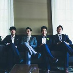 James Dong Wook Shin