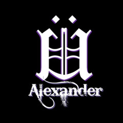 Pentatonix  - On My Way Home  (Übermensch RMX)