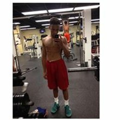 Kortezz Hollister Kidd