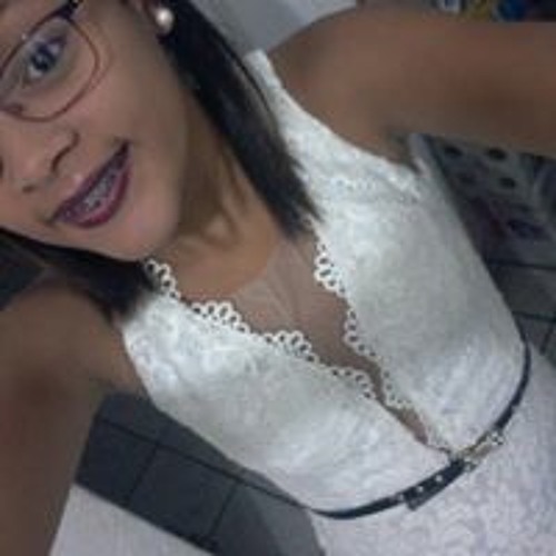 Beatriz Santos’s avatar