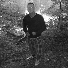 molotow 985 clanmusic