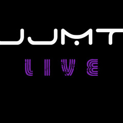 JJMT Live!