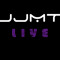 JJMT Live!