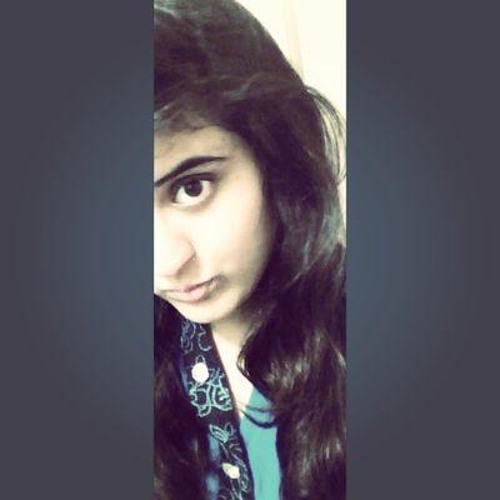 zainab’s avatar