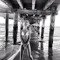 lottie_Reisch