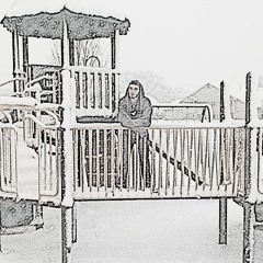 The River Of Sound Production Studios