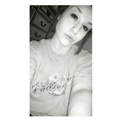 Country♡