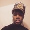 domo otw
