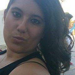 Yolanda Sanchez Fernandez