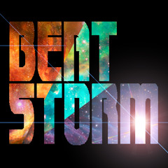 Beat Storm