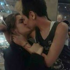 Geraldine Desaprendida