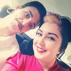 Stephanie Leigh Terrett