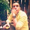 Mahmoud Nasr Eldeen