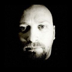 I woke up then fell asleep again and was late for work