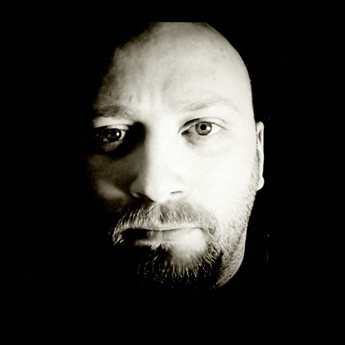 I woke up then fell asleep again and was late for work