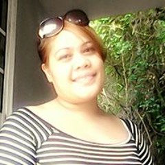 Samantha Tilimwar