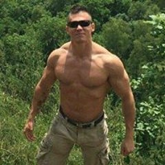 Yannick VanKeerbergen