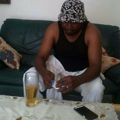 congo