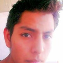 Carlos Antonio Lopez
