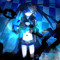 Akasaki kazuto
