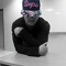 Mr. Top