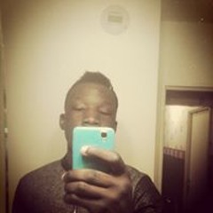 Doumam's Aulnay Sous