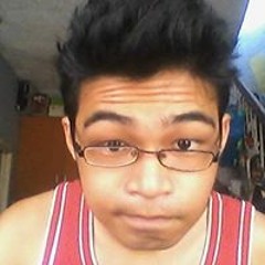 Dani Mar M. Buencamino