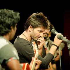 Kailash Sudiya