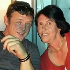 Wendy LadyVenom Newchurch