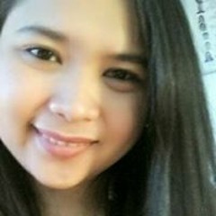 Jhe Jhe Candari Belleza