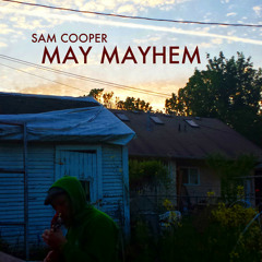 Sam Cooper & Company