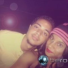 Addam DJcharga Henriques