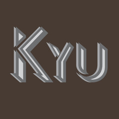 KyuTheArtist