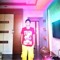 Rohit Mohta