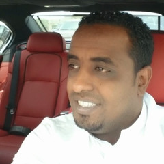 Haytham Zaki