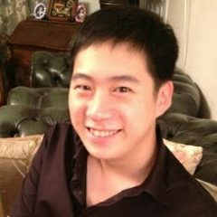 Seok Ho Song