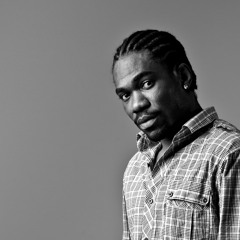 CULTURE RHYME MUSIC
