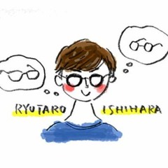 Ryutaro Ishihara