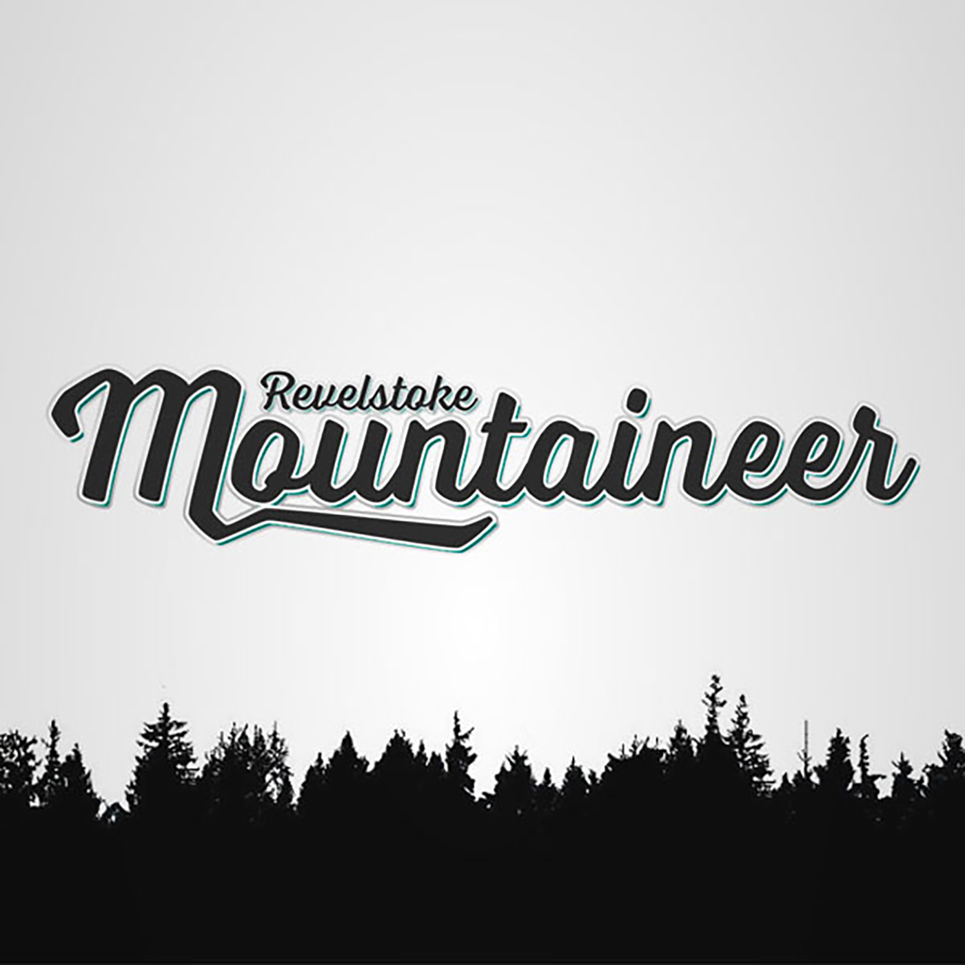 Revelstoke Mountaineer Podcast