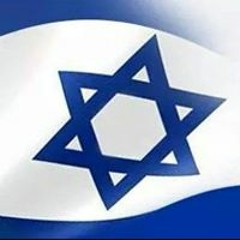 שרית חדד