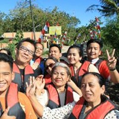 Erlanggaa Bayu Nurseptian