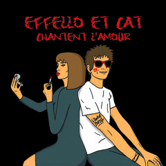 Effello et Cat