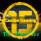 Cambo Gaming