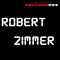 Robert M. Zimmer