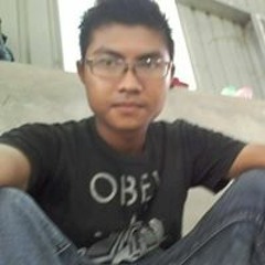 Mr.thuya