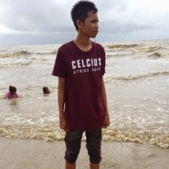 Yusa Efandry