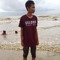 Yusa Efandry