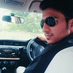 maaan shah