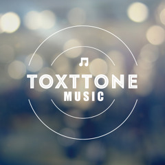Toxttone Music