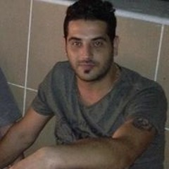 Serdar Usta